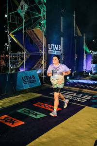 BIB: 
                            <button type="button" onclick="openModal(25251778)" class="btn btn-primary btn-sm float-right btn-popup" data-toggle="modal" data-target=".modal-high-quality">
                        <i class="fas fa-shopping-cart"></i> Add to Cart
                    </button>
                                            <button type="button" onclick="isThisMe(25251778, true)" class="btn btn-success btn-sm float-right btn-popup btn-isme hidden" data-toggle="tooltip" data-placement="bottom" title="นี่คือรูปของคุณใช่ไหม คลิกที่นี่เพื่อเอาเข้าอัลบั้ม">
                        <i class="fas fa-plus"></i> Add to album
                    </button>
                    <button type="button" onclick="isThisMe(25251778, false)" class="btn btn-warning btn-sm float-right btn-popup btn-isnotme hidden">
                        <i class="fas fa-ban"></i> Remove from album
                    </button>